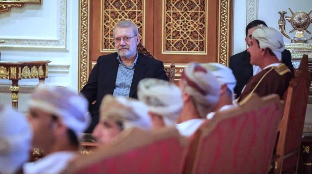 Les missiles iraniens ont remis le régime sioniste à sa place (officiel)