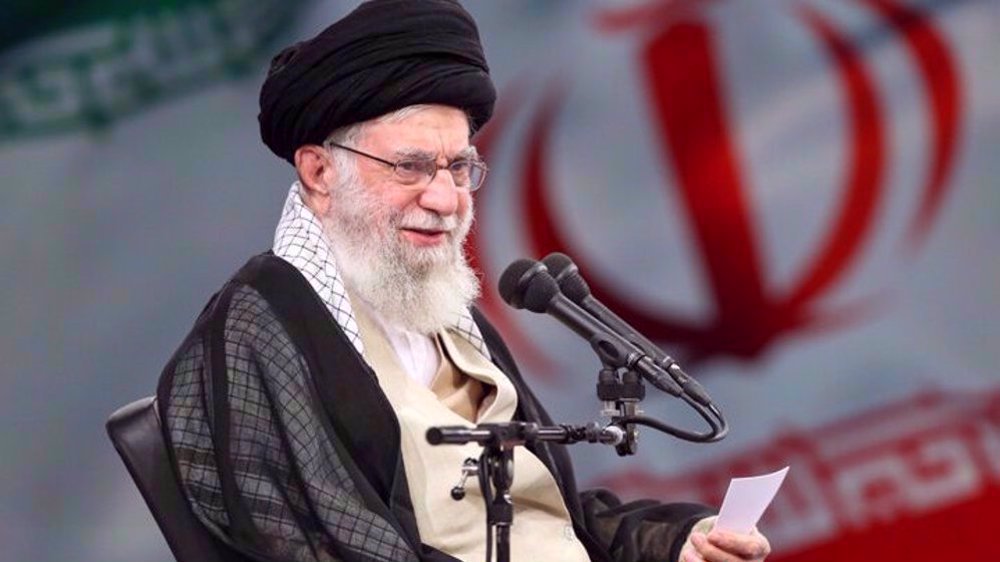 Iran : le Leader a gracié et commué les peines de plus de 2 000 condamnés