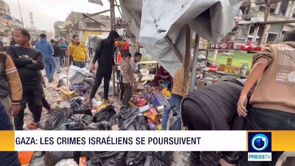 Journal du 10 février 2026