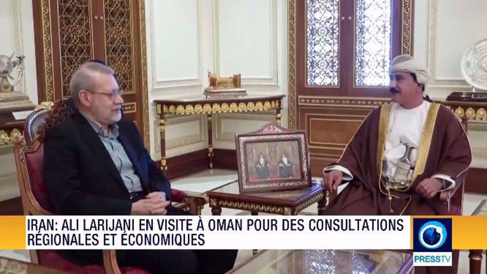 Iran Info du 10 février 2026