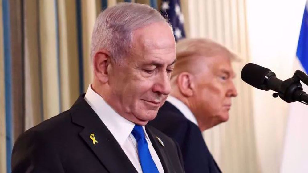 Quand l’annexion devient programme officiel de l'Arrogance coloniale 