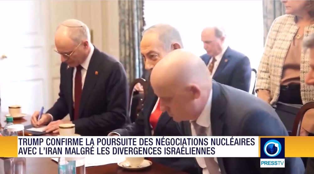 Iran Info du 12 février 2026