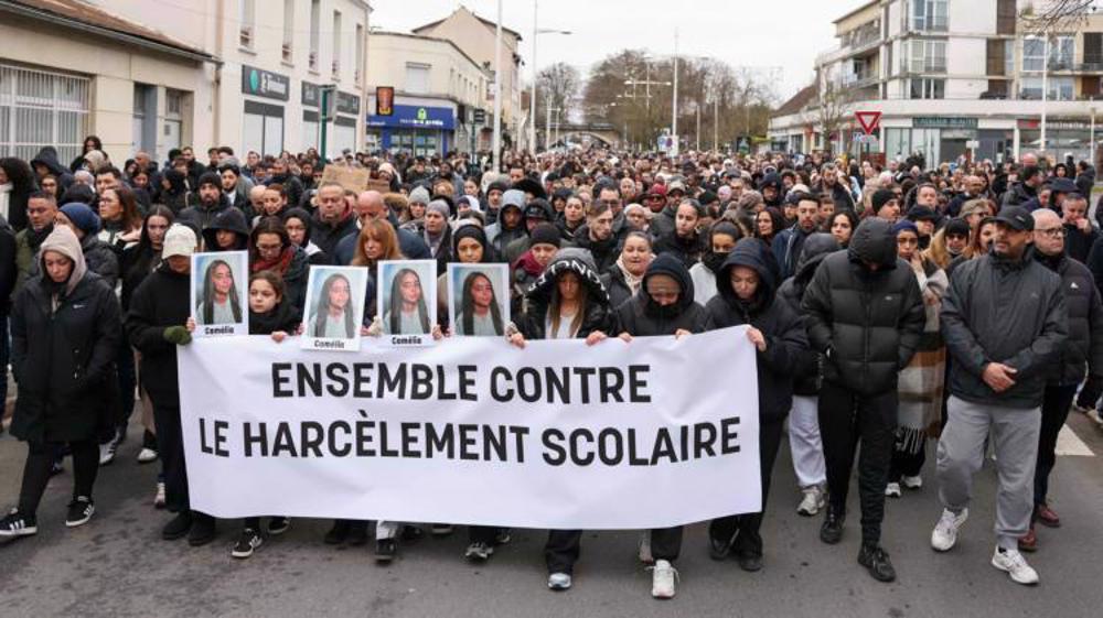 France : le ministre de l’Éducation exprime son inquiétude face à la violence scolaire