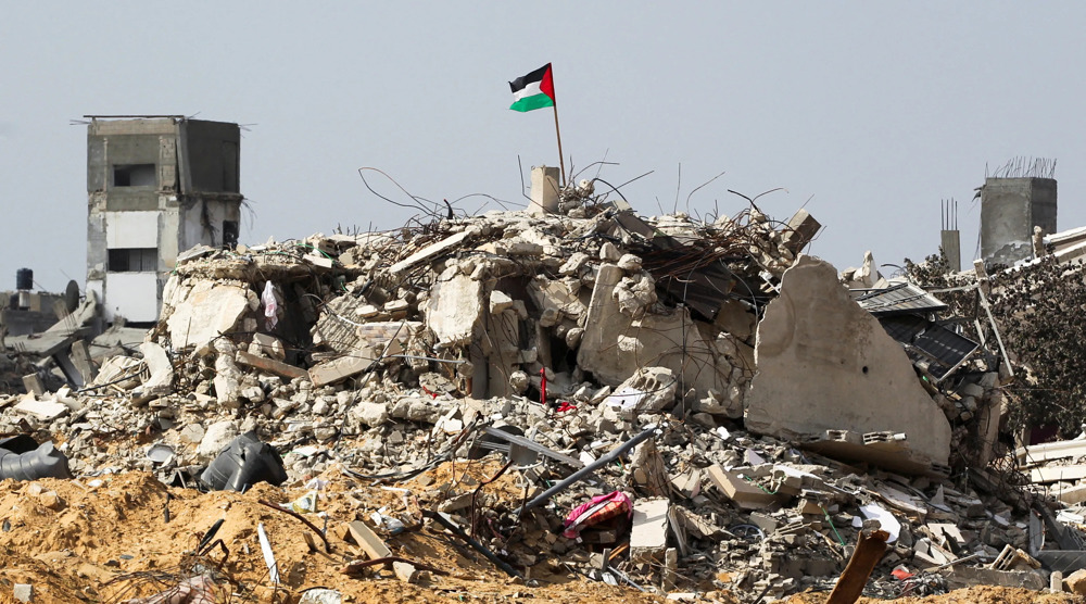 AIPAC faces challenge as new PAC seeks to end US backing of Israel