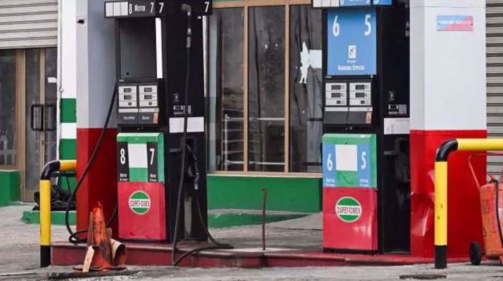 UN sounds alarm over US-generated energy crisis in Cuba