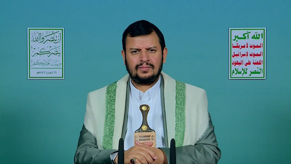 L'Iran fait bloc contre les projets hostiles des États-Unis et d’Israël