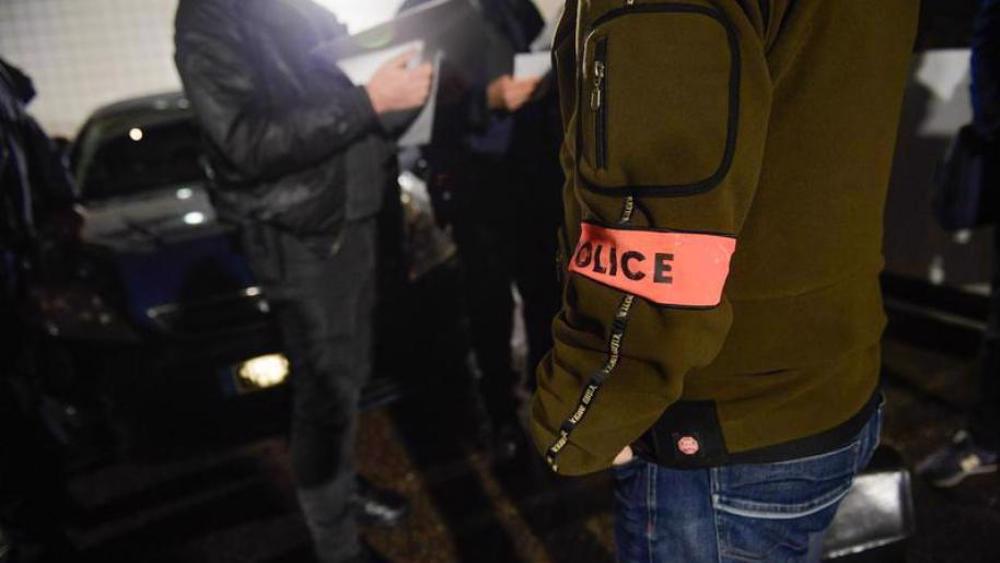 France: LFI dénonce une série d'attaques contre ses permanences parlementaires