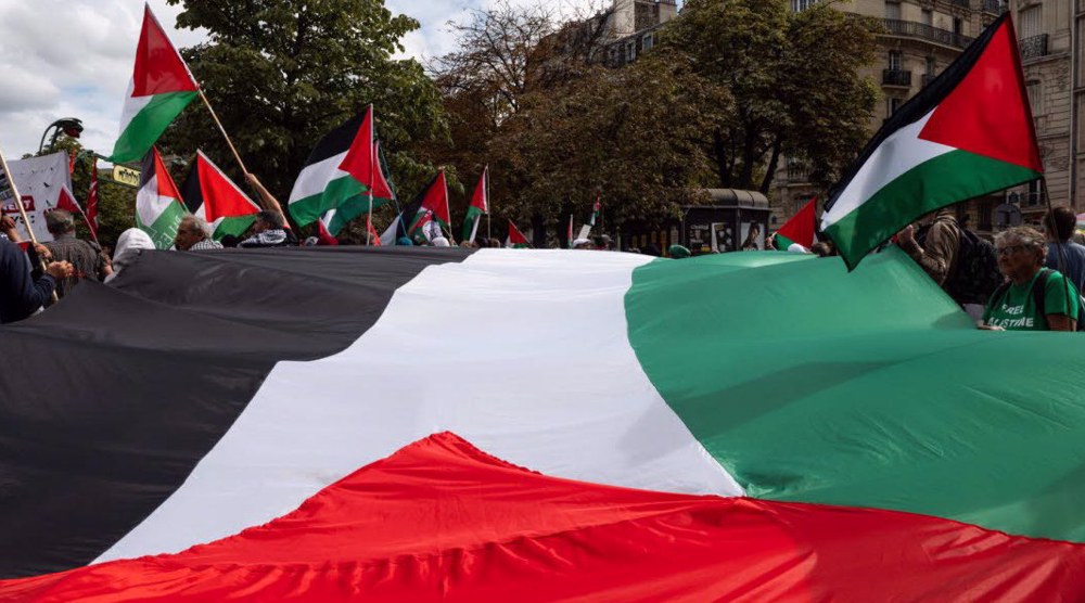 Quand le débat sur Gaza secoue la diplomatie française 