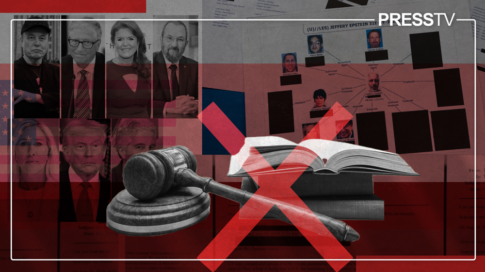 Ethics in suspension: Epsteinization of power in today’s post-shame politics