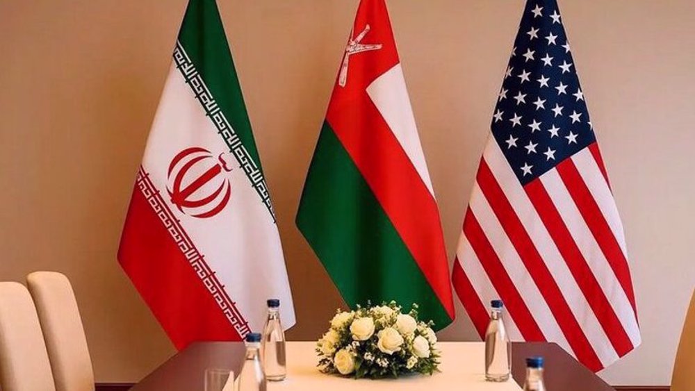 Any Iran–US deal must deliver ‘economic benefits’ for Washington: Official