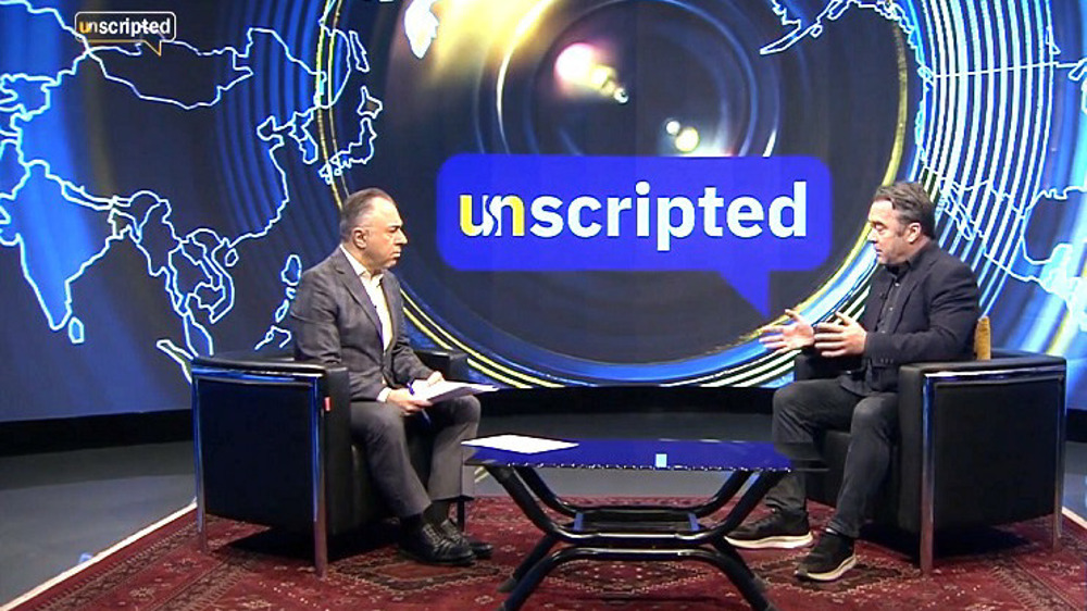 Little short-term gain for US in striking Iran