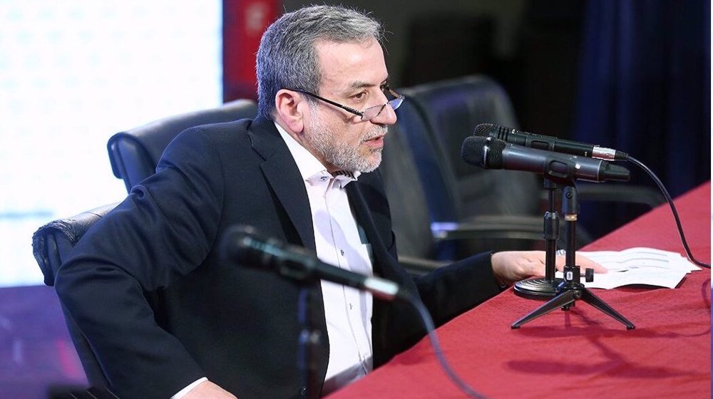 Conférence de Munich : le « cirque anti-iranien » révèle l’affaiblissement stratégique de l’Europe