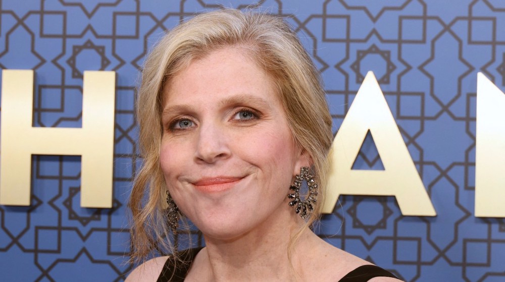 Israeli producer of anti-Iran propaganda series ‘Tehran’ dies in Greece