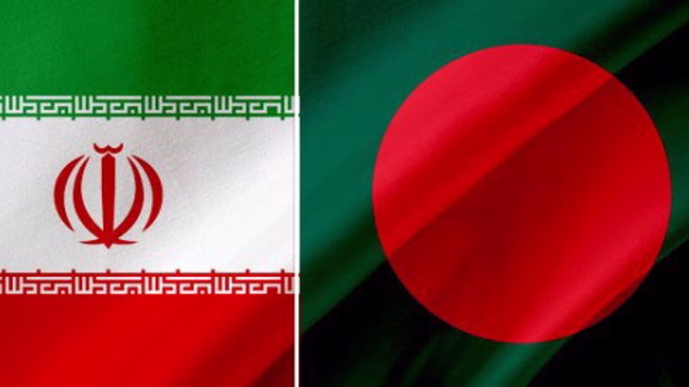 Iran congratulates Bangladesh on successful parliamentary elections