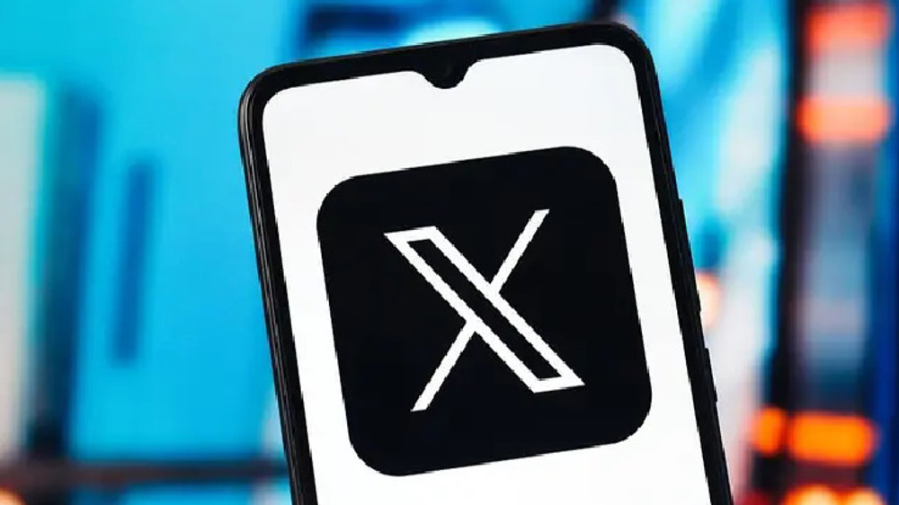 Global outage hits X users: Thousands report access issues
