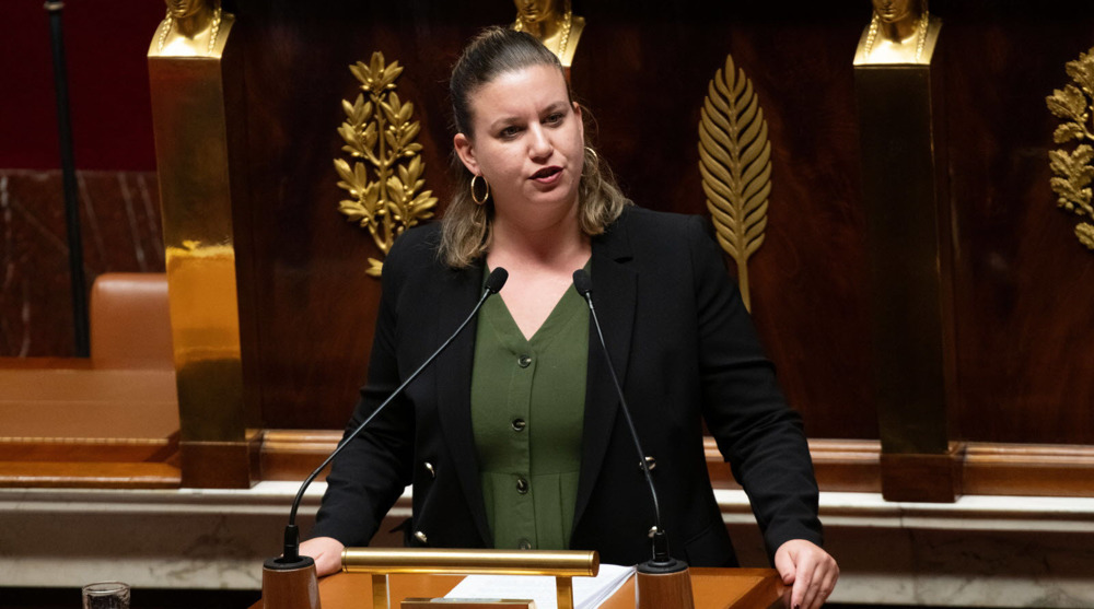 France: LFI dépose un recours au Conseil d’État contre son classement à l’« extrême gauche »