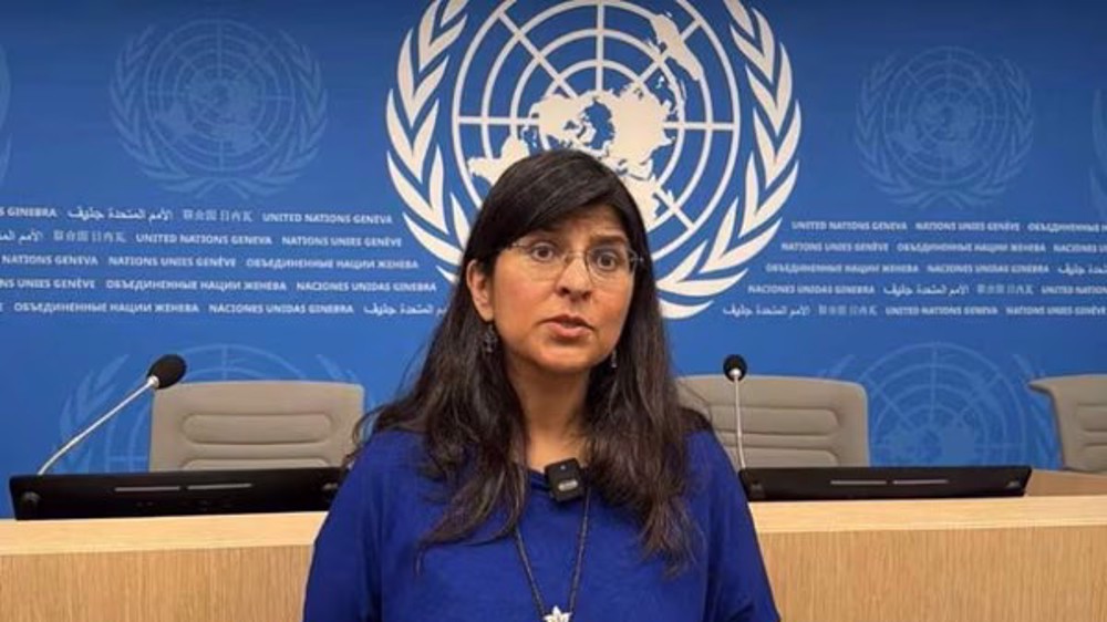  Les actions d’Israël en Cisjordanie visent le déplacement forcé des Palestiniens (ONU) 