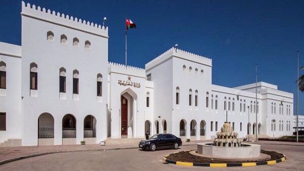 Oman: Iran-US indirect talks in Geneva achieve tangible progress