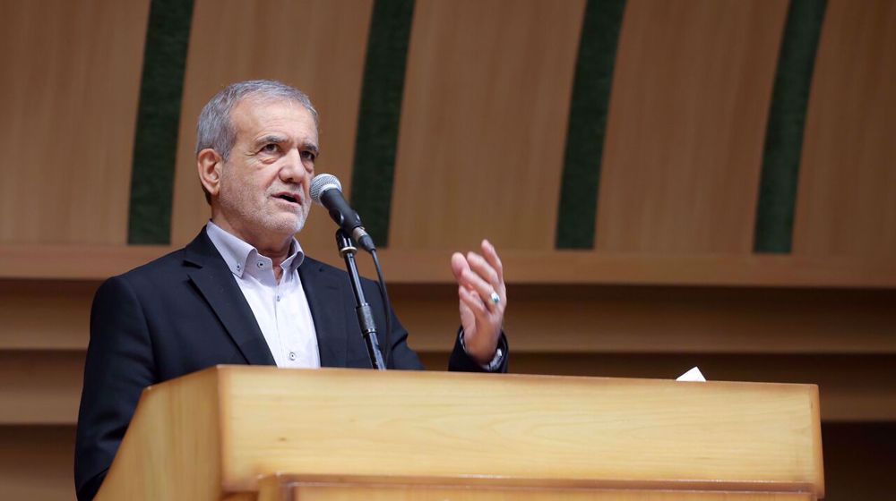 «Les négociations nucléaires se déroulent sous la supervision du Leader»