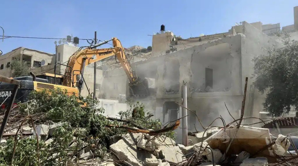 Cisjordanie : 85 pays condamnent le nouveau projet de colonisation israélien 