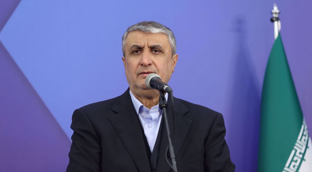 Le sabotage israélien a poussé l'Iran vers l'autosuffisance nucléaire (OIEA)