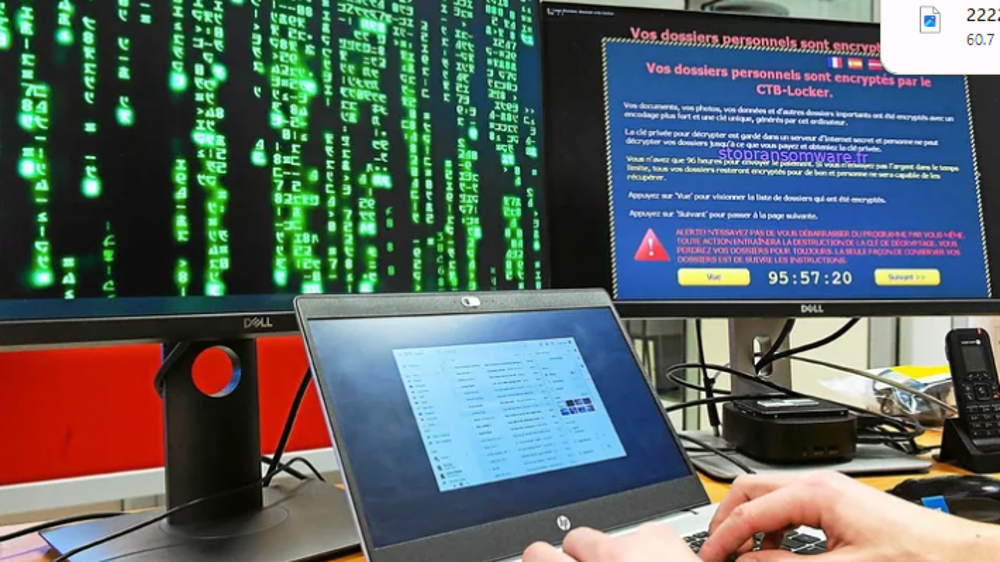 France : plus d'un million de comptes bancaires consultées illégitimement