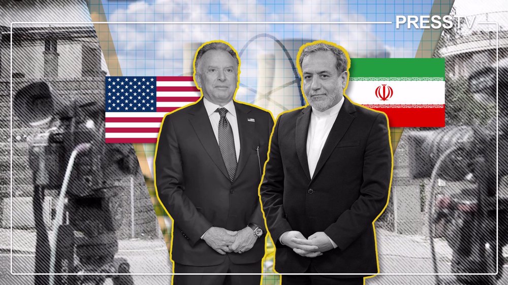 Explainer: How the latest Iran-US Geneva talks unfolded and what’s next for nuclear diplomacy