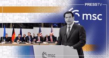 The bid for recolonization: Rubio’s Munich conference speech signals imperialist reorientation 