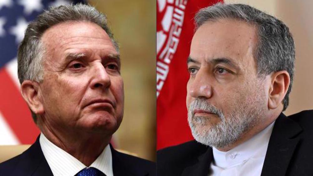 Négociations irano-américaines : attente ou entrave de Tel-Aviv ?