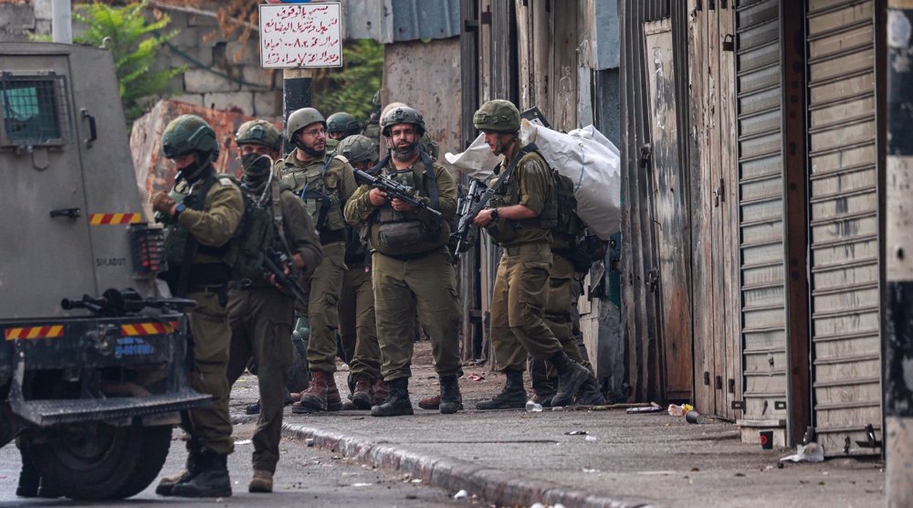 L’armée israélienne dit qu’elle comptait plus de 1500 Canadiens dans ses rangs en 2025