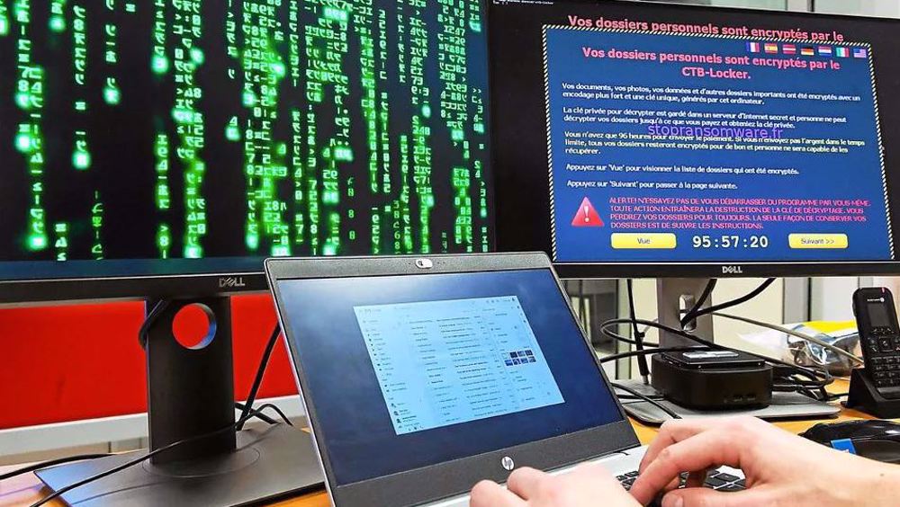 France : plus d'un million de comptes bancaires consultées illégitimement