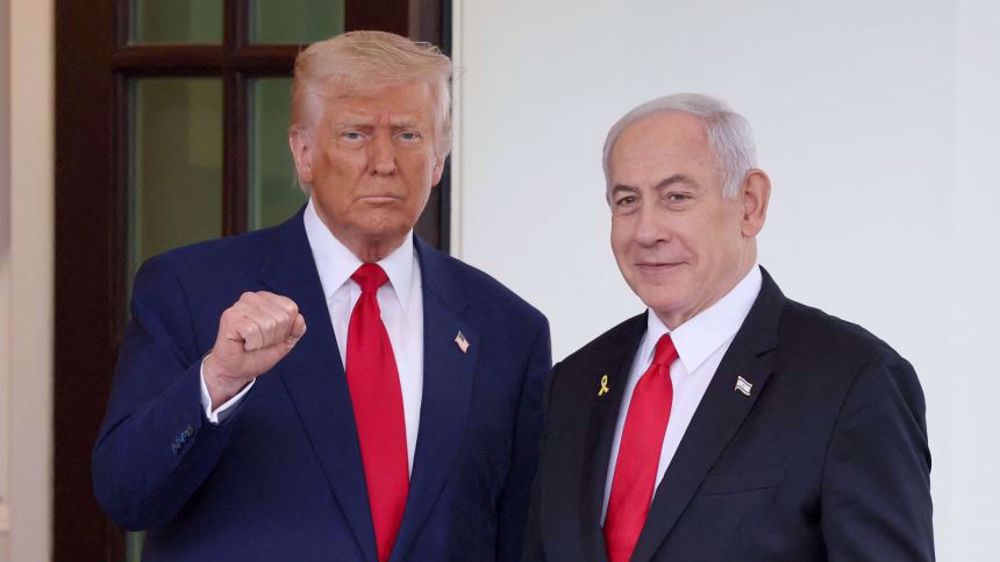 Netanyahu accusé de manipuler Trump et les Juifs américains (Thomas Friedman)