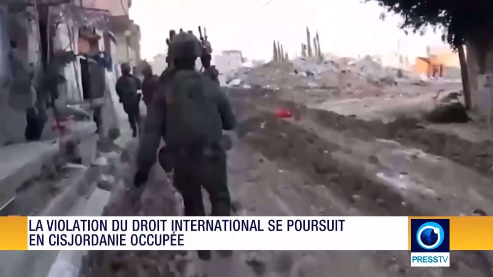 Journal du 19 février 2026