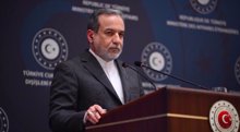 Iran prepared for both scenarios: Talks or self-defense