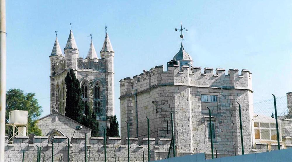 Palestinian committee seeks global help to protect churches amid settler violence