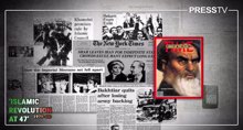 #IR47: From fear to awe – How Western media covered Imam Khomeini’s triumphant return in 1979