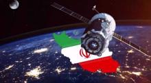 Iran to unveil new homegrown satellite, space center on Space Technology Day