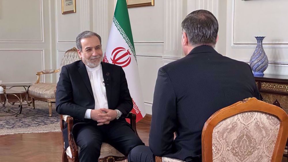 L’Iran passe à l’offensive stratégique : Washington sommé de choisir entre l’accord ou la guerre