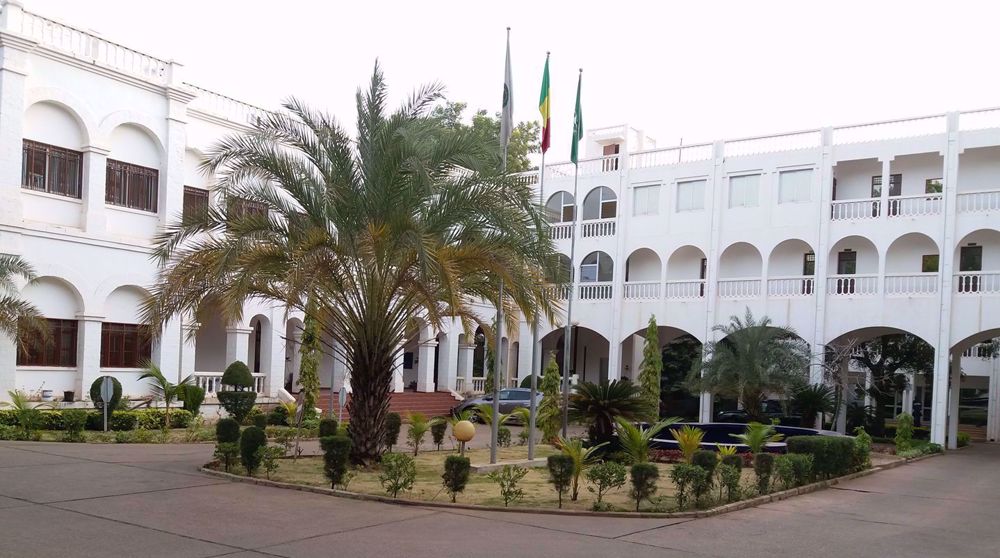 Bamako dénonce une désinformation sur sa représentation diplomatique à Alger