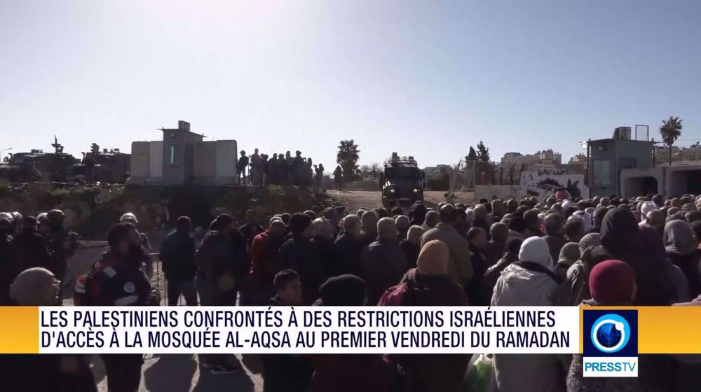 Journal du 20 février 2026