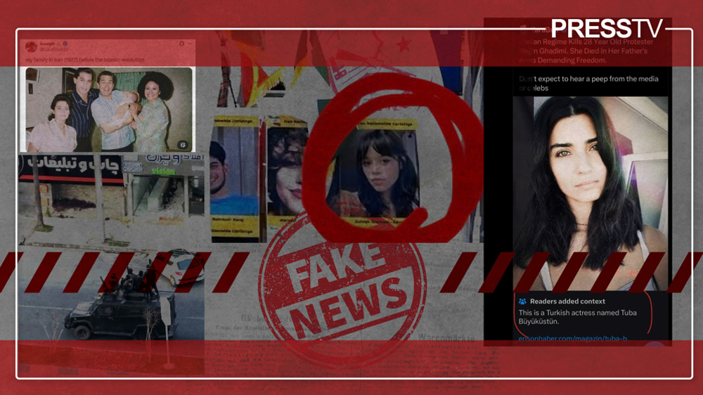 Diplomatie algorithmique et l’IA : la guerre de l’ombre de l’Occident contre l’Iran