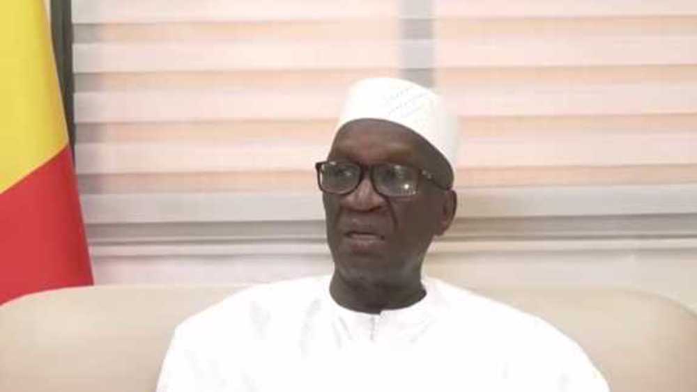 Journée internationale de la langue maternelle : Mali promeut le multilinguisme