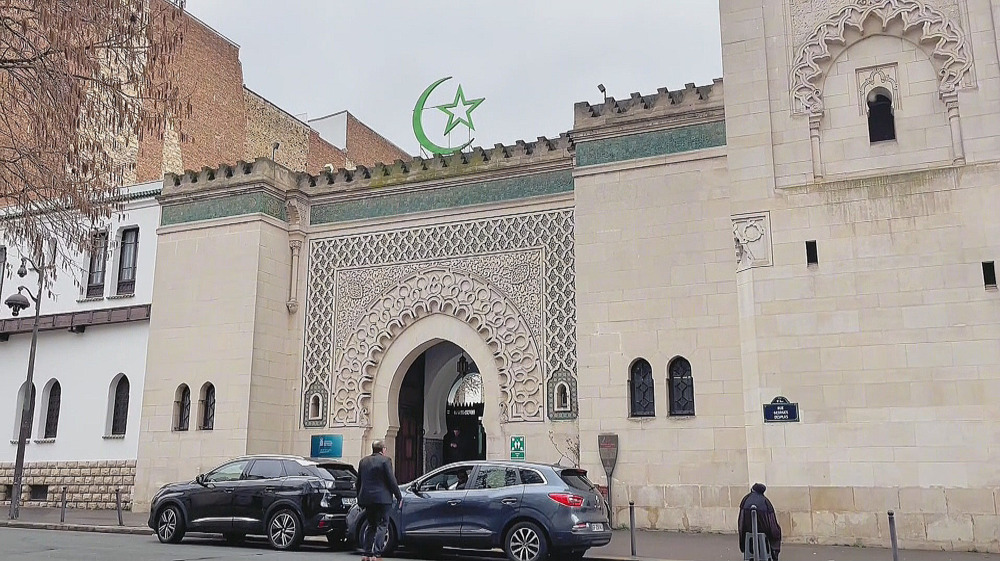 Ramadan begins in France amid optimism, challenges