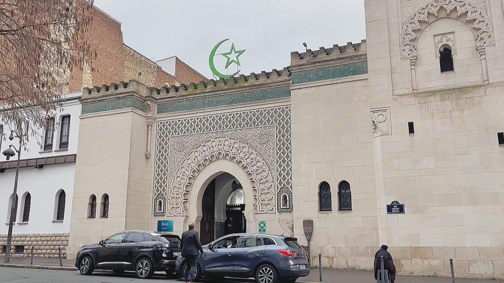 Le Ramadan débute en France dans un climat d'optimisme et de défis