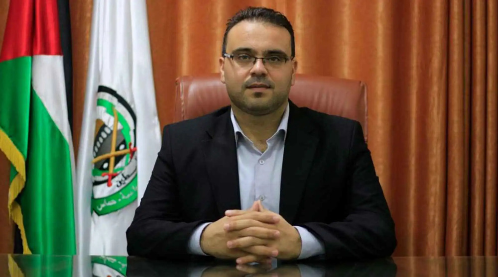 Toute alliance régionale avec Israël est une menace pour les intérêts arabes (Hamas)