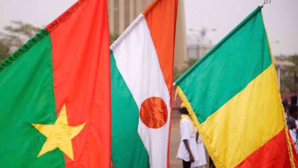 Niamey consolide la feuille de route annuelle de l’Alliance des États du Sahel