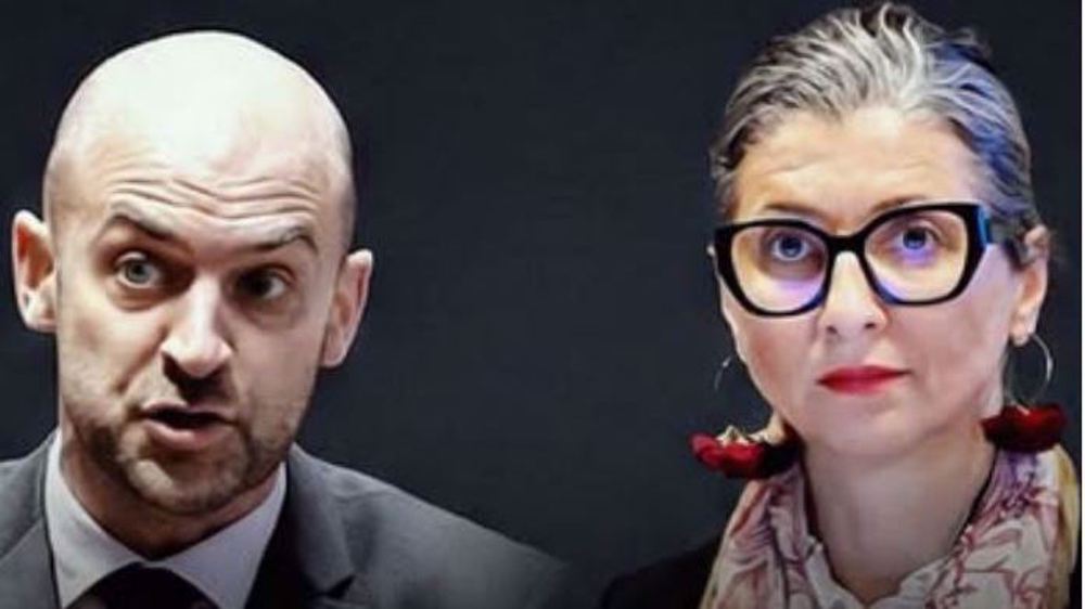 Affaire Albanese : la France face à ses contradictions sur les droits humains  