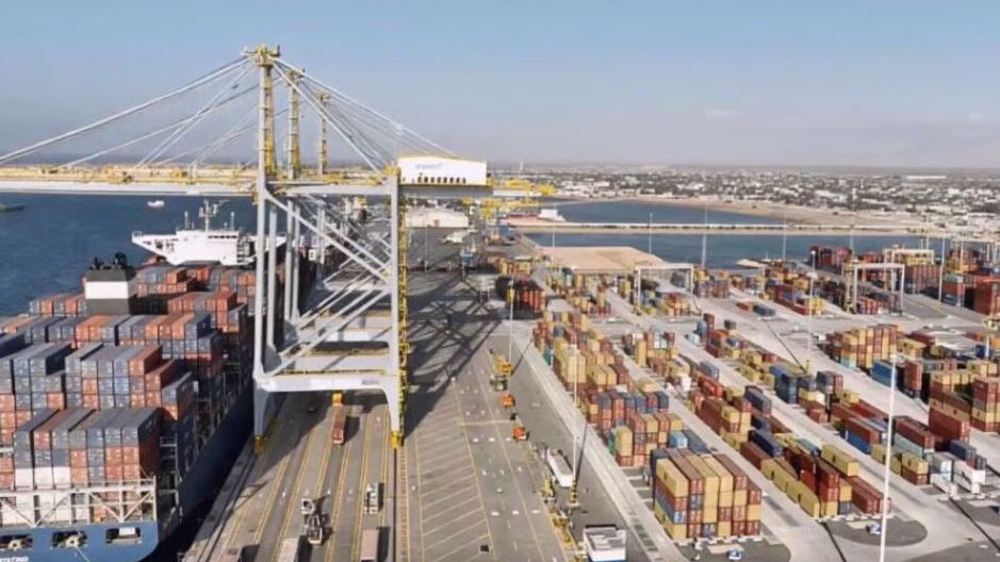 Nouvelle mesure provocatrice du Somaliland en quête de reconnaissance