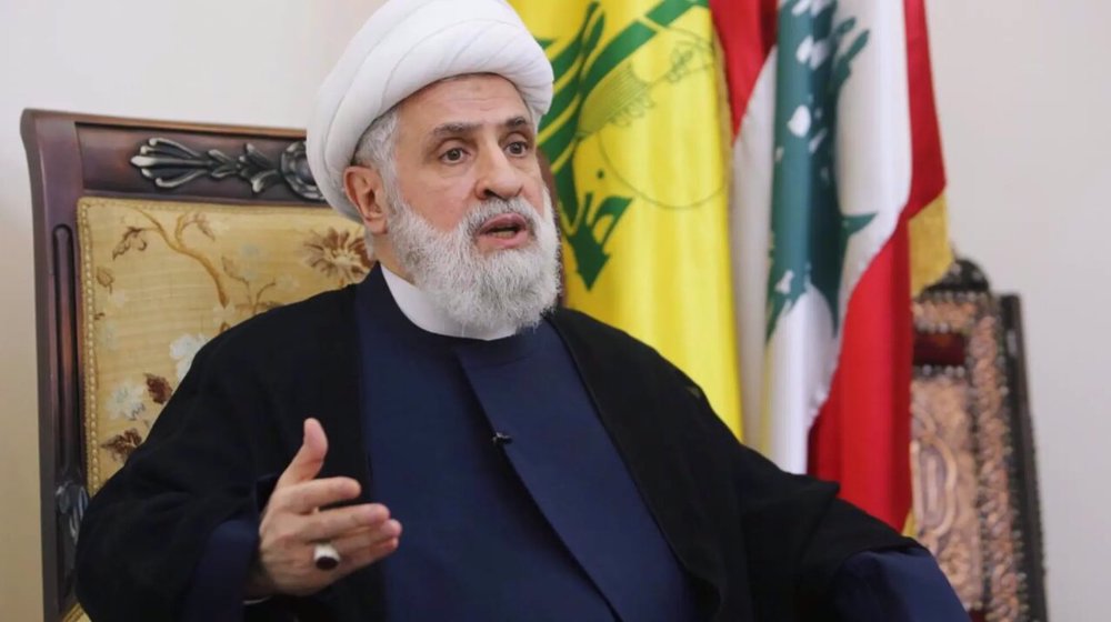 Hezbollah says won’t hesitate to take proper action against aggression 