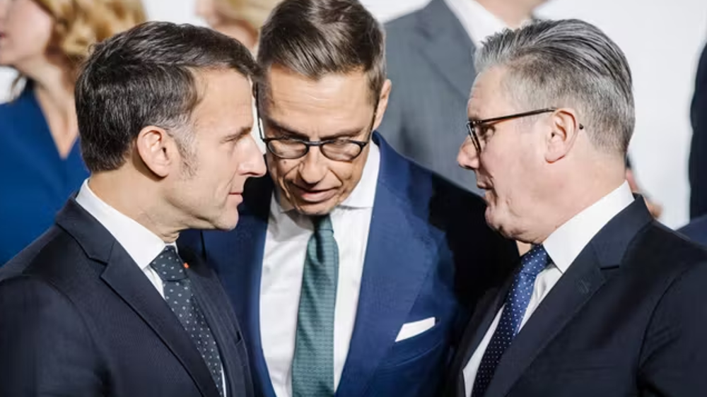 Face à la “taxe mondiale” de Trump, Paris réclame une riposte coordonnée de l’UE